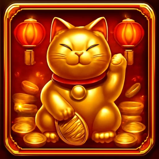 je77 APK ডাউনলোড নির্দেশনার ফোন স্ক্রিন