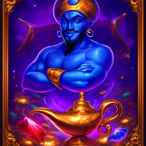 je77 দ্রুত অ্যাক্সেস