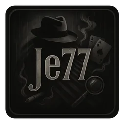 je77 logo